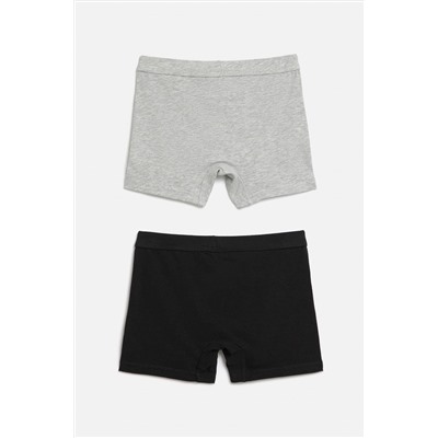 Трусы 2 шт. ACOOLA, 1050005