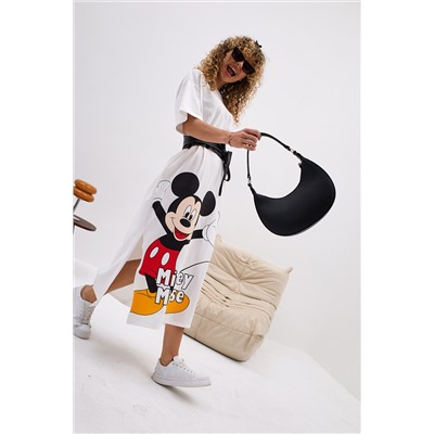 Платье Disney