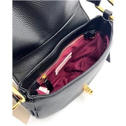 Сумка #22924782