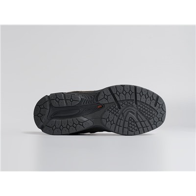 Кроссовки New Balance 1906D