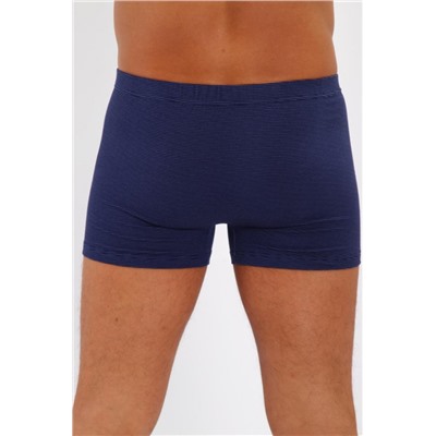 Трусы мужские 45056 (Микс)