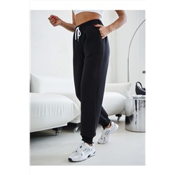 Брюки HOOPS, 1204378