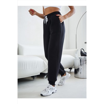 Брюки HOOPS, 1204378