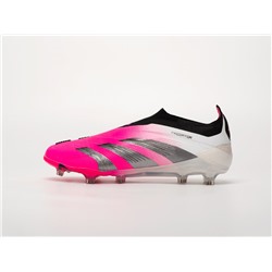 Футбольная обувь Adidas Predator Elite FG