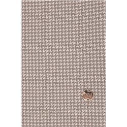 VERY NEAT Фуфайка ЕВТ 3265