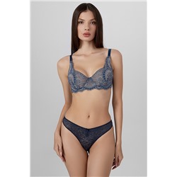 Бюстгальтер MARK FORMELLE, 1193027