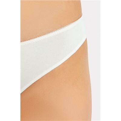 Трусы женские (3шт.) MARK FORMELLE, 1233202