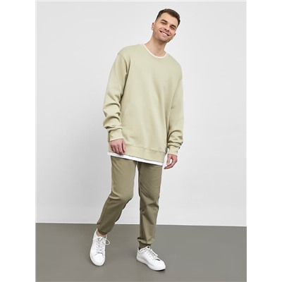 ДЖЕМПЕР МУЖСКОЙ 121813