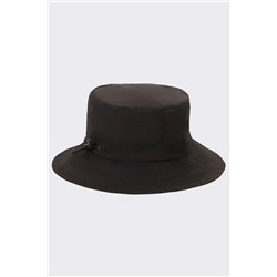 Панама SMENA, 1103924