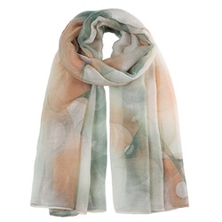 Палантин Т4-66