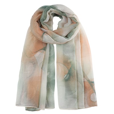 Палантин Т4-66