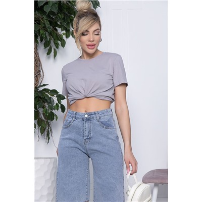 LT Collection Шорты