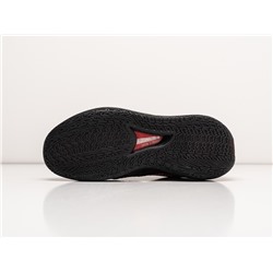 Кроссовки Nike Air Zoom G.T. Cut 3