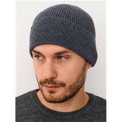 Шапка мужская YSG ESM 25304