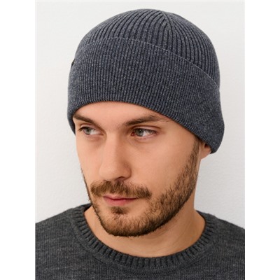 Шапка мужская YSG ESM 25304