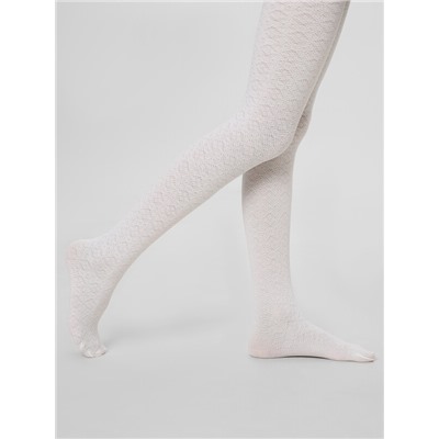 КОЛГОТКИ ДЕТСКИЕ 727PA-1715