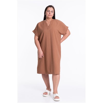 Платье М324012б