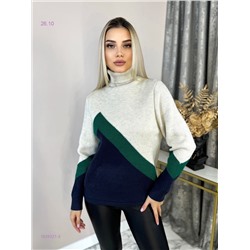 Свитер 1839321-3