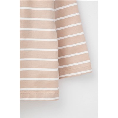 CROCKID Джемпер КР 302452