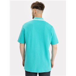 ДЖЕМПЕР МУЖСКОЙ 111838