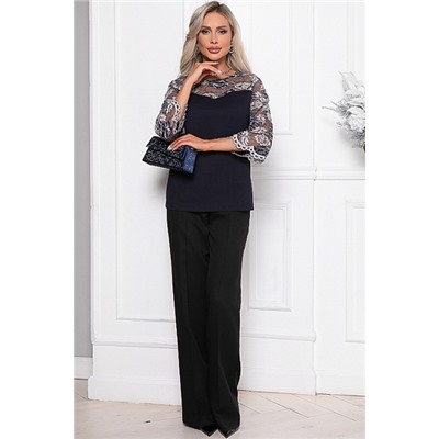 Блузка 41989-1