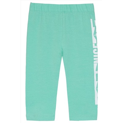 Бриджи 101285 НАТАЛИ, 1004119