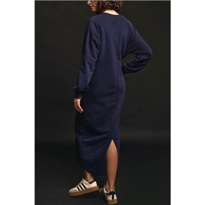 Платье OXOUNO, 1225477