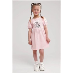 Платье CLEVER, 1218580