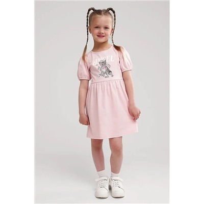 Платье CLEVER, 1218580