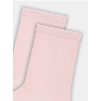 НОСКИ ДЕТСКИЕ 430K-1407