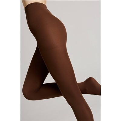 Колготки CONTE ELEGANT, 1018682