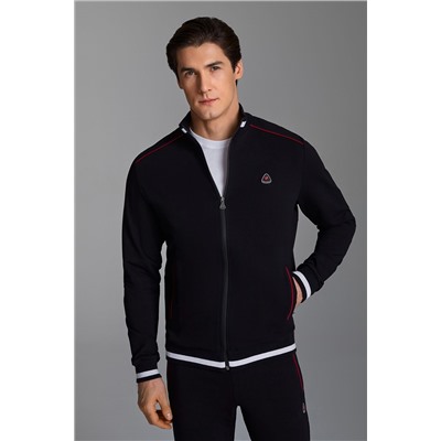Костюм (Толстовка+Брюки) ADDIC-SPORT, 1093385