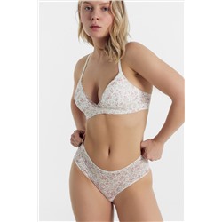 Трусы 2шт. MARK FORMELLE, 1015568