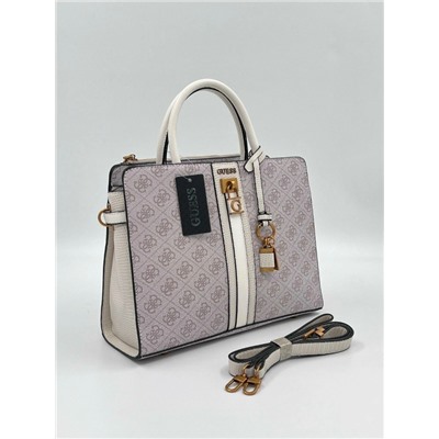 Сумка #23099636