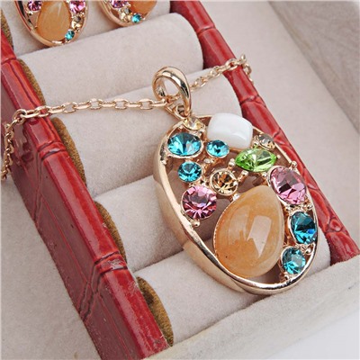 Акц -12% Комплект арт. RG2205270036 (id 192753)