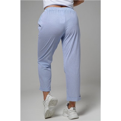 Брюки 9154 НАТАЛИ, 1067381