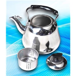 Чайник #22976761