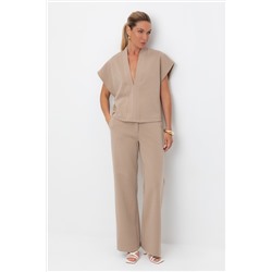 VERY NEAT Брюки ЕВТ 4142