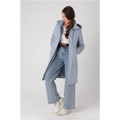 Пальто DIZZYWAY, 1032421