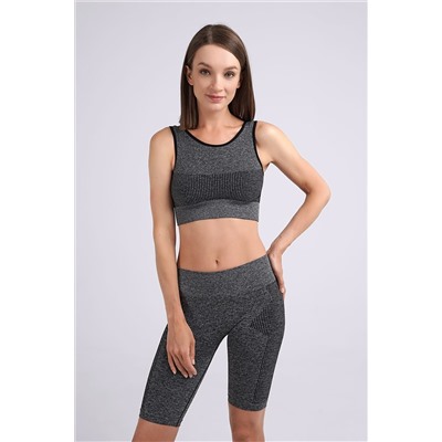 Майка-топ CLEVER, 1044479