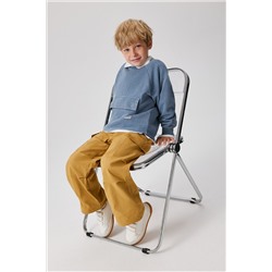 Джемпер ACOOLA, 1214263