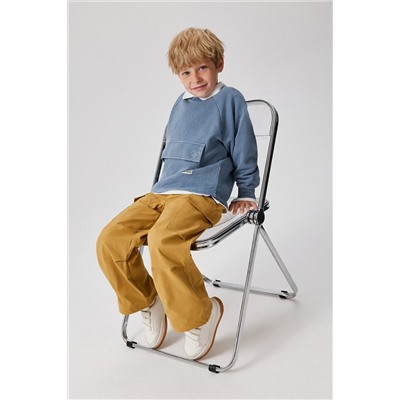 Джемпер ACOOLA, 1214263