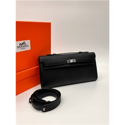 Сумка #23108071