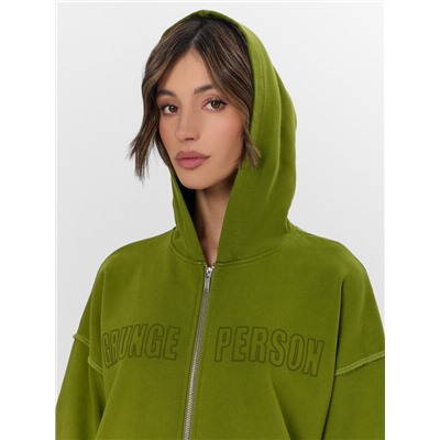 ТОЛСТОВКА ЖЕНСКАЯ 172138