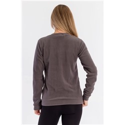 Толстовка  М318154ВШс