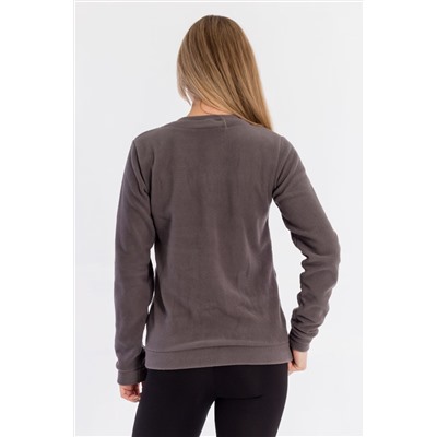 Толстовка  М318154ВШс