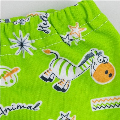 YOULALA Брюки 0014300103