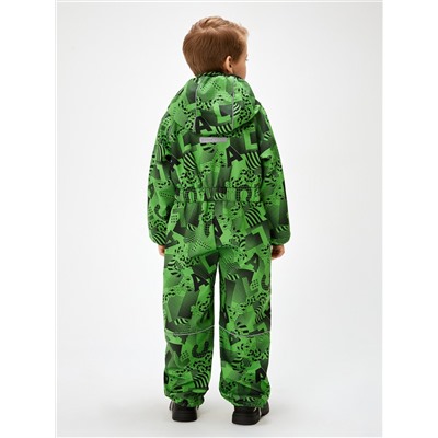 Acoola Комбинезон 20320410004