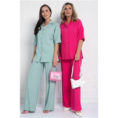 LT Collection Костюм