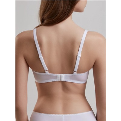 Conte elegant Бюстгальтер AUTOGRAPH RB6177